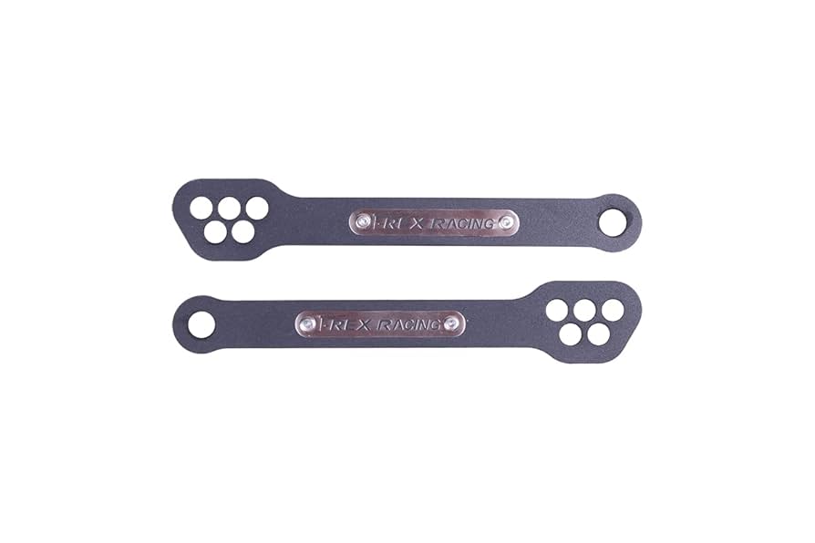 DRT タイニークラッシュLow CVLTLAKE#1 DRT TiNY KLASH Low タイニークラッシュ : Fishing Shop Seacret